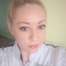 , , 43 