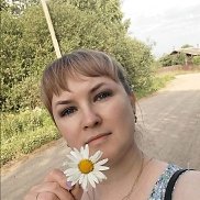 , 39 , 
