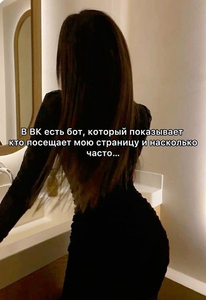    - 13  2025  20:46 - 2