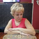 ���� ������, ���������, 49 ��� - ��������� 18 ������ 2023 � ������ ���� ����������