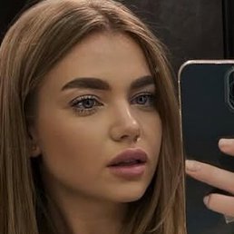 �����, ������, 28 ���