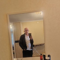 , 50, 