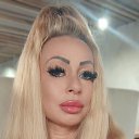 ���� �����, �����, 41 ��� - ��������� 25 ������� 2026