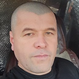 Ruslan, �������, 42 ����