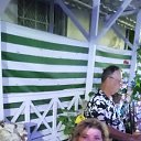 ���� ����� �. �����, �����, 51 ��� - ��������� 6 ������ 2025 � ������ ���� ����������