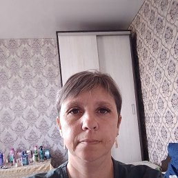 , 37 , 