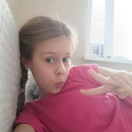 ���� �����, ������, 24 ���� - ��������� 3 ������ 2026