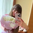 ���� �����, ������, 25 ��� - ��������� 7 ��� 2026 � ������ ���� ����������