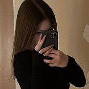 , 21 , 