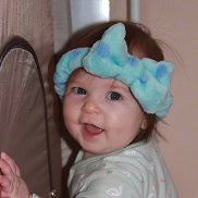 ���������, 25 ���, ���������