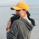  , -, 46  -  10  2025    