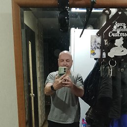 ���� ��������, ���������, 47 ��� - ��������� 26 ������� 2025