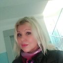 ���� ����������, ���������, 52 ���� - ��������� 14 ������� 2025