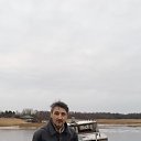 ���� ������, ������, 52 ���� - ��������� 9 ������� 2026 � ������ ���� ����������