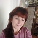 ���� �������, ���������, 55 ��� - ��������� 27 ������ 2023 � ������ ���� ����������