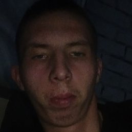 Nikita, ������, 20 ���