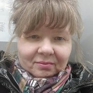 , 55 , 