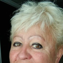 ���� ������, �����, 61 ��� - ��������� 27 ������� 2023