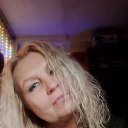  , -, 54  -  22  2025    