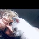 ���� �����, �����������, 59 ��� - ��������� 9 ����� 2025 � ������ ���� ����������