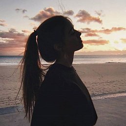 ����, ����, 36 ���