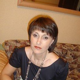 �������, ����, 51 ���