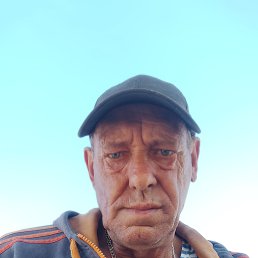 ������, 54 ����, ���������