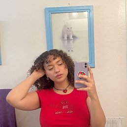 ����, �������, 20 ���