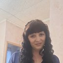  Oxi, , 42  -  14  2024   