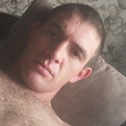 , 33, 
