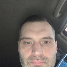 ���� �������, ������, 40 ��� - ��������� 21 ������ 2025