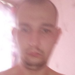 , 19, , 28 