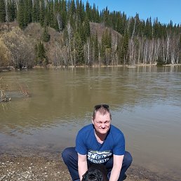 �����, 54 ����, �����������