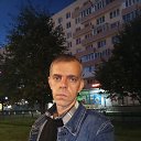  Valentin, - -  29  2025