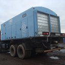  , , 42  -  21  2023    -65201   