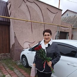 ����, 40 ���, ������