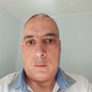 , 46 , 