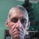 ���� ������, ������, 61 ��� - ��������� 1 ��� 2025