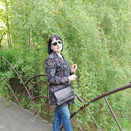 ���� Lina, �����, 61 ��� - ��������� 5 �������� 2024