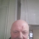 ���� �������, �����������, 65 ��� - ��������� 14 ������� 2026 � ������ ���� ����������