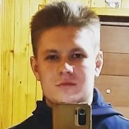 , 24 , 