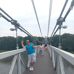 , 52, 