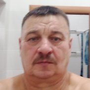 , 48 , 