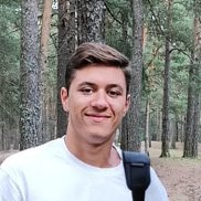 , 18 , 