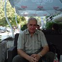  Stan, , 68  -  15  2025