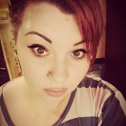 , 35 , 