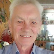 Геннадий, 65 лет, Краснодар Геннадий, 65 лет, Краснодар