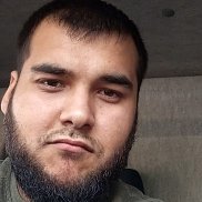 ������, 30 ���, ������