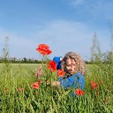 25 ��� 2025 - �� ������ � ����... �� ������� ���� ����������