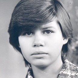 �������, �������